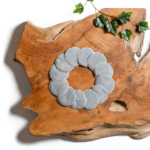 12 Limescale Pads